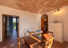 Agriturismo Villa Fiore