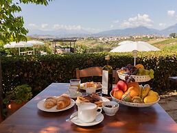 Agriturismo Villa Fiore