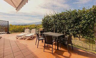 Agriturismo Villa Fiore