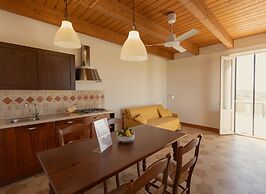 Agriturismo Villa Fiore