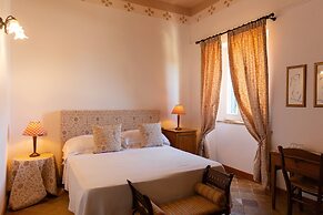 Agriturismo Villa Fiore