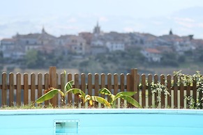 Agriturismo Villa Fiore