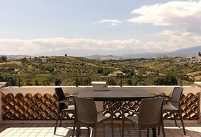 Agriturismo Villa Fiore