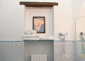 Agriturismo Villa Fiore