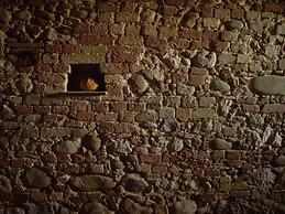 Agriturismo Villa Fiore