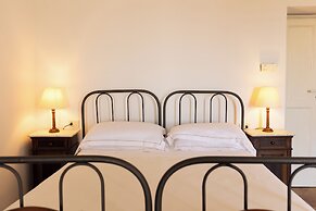 Agriturismo Villa Fiore
