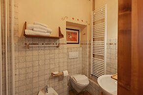 Agriturismo Villa Fiore