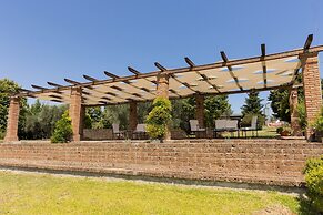 Agriturismo Villa Fiore