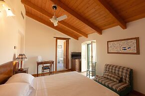 Agriturismo Villa Fiore