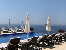 Apartment Mija, Kalkan, Turkey