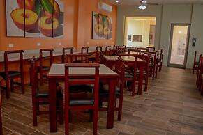 Durazno Inn