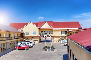 Durazno Inn