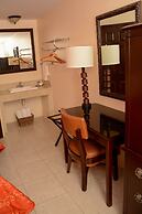 Durazno Inn