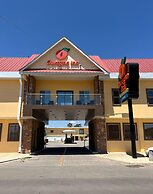 Durazno Inn
