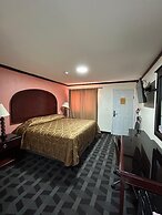 Durazno Inn
