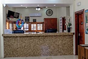 Durazno Inn