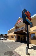 Durazno Inn