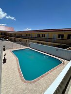 Durazno Inn
