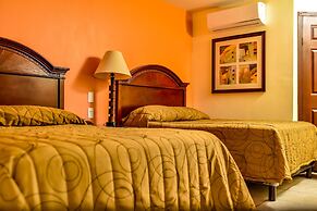 Durazno Inn