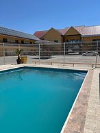 Durazno Inn