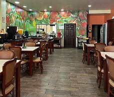 Durazno Inn