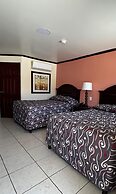 Durazno Inn