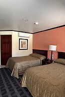 Durazno Inn