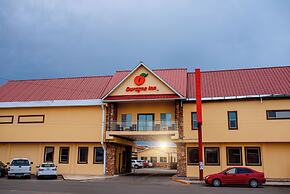 Durazno Inn