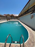 Durazno Inn
