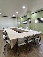 Durazno Inn