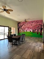 Durazno Inn