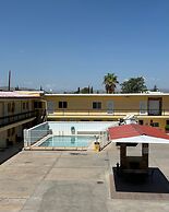 Durazno Inn