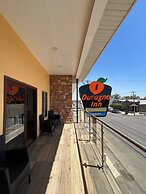 Durazno Inn