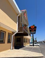 Durazno Inn