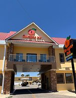 Durazno Inn