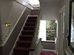 The Crown Hotel