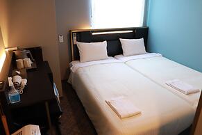 ICI HOTEL Tokyo Hatchobori