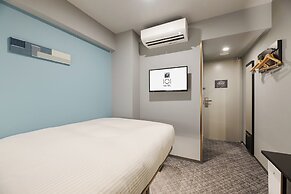 ICI HOTEL Tokyo Hatchobori