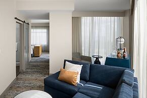 Luminary Hotel & Co., Autograph Collection