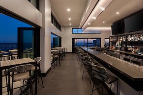 Luminary Hotel & Co., Autograph Collection