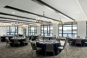 Luminary Hotel & Co., Autograph Collection