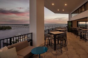 Luminary Hotel & Co., Autograph Collection