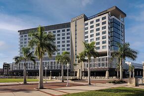 Luminary Hotel & Co., Autograph Collection