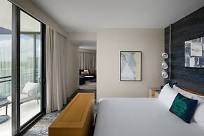 Luminary Hotel & Co., Autograph Collection