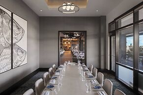 Luminary Hotel & Co., Autograph Collection