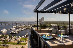 Luminary Hotel & Co., Autograph Collection