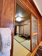 BigHem Maison