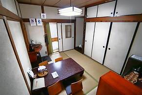 BigHem Maison