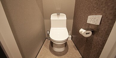 UCHI SUSUKINO WEST by Hotel Wheat