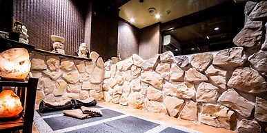 Petit Bali Ikebukuro - Adults Only